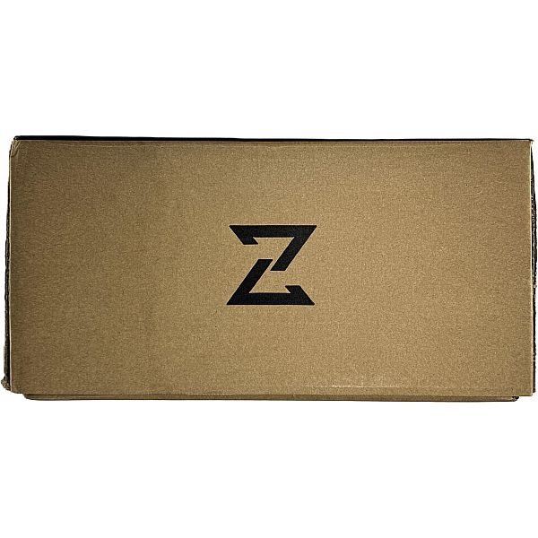 Регульована тренувальна лава Zipro Jacked