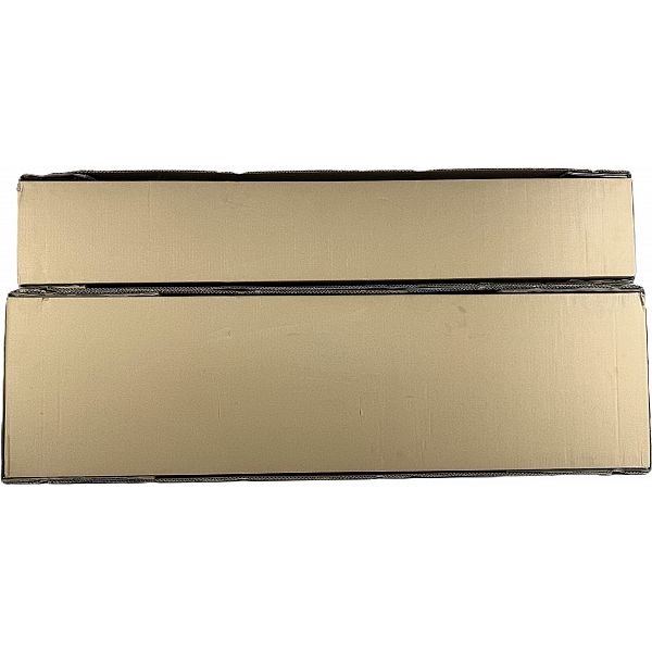 Лава зі стійками під штангу Zipro Superset