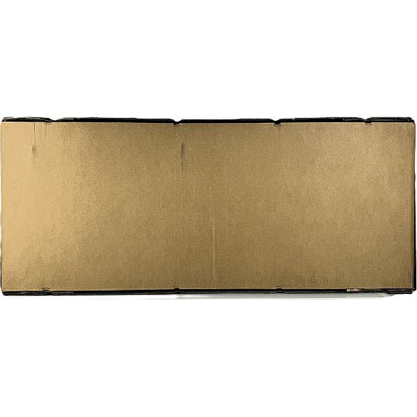 Скамья для жима с партой скотта Zipro Ripped