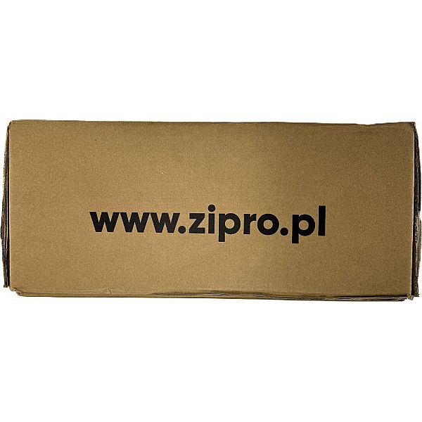 Скамья для жима с партой скотта Zipro Ripped