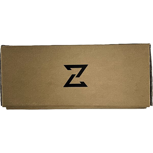 Скамья для жима с партой скотта Zipro Ripped