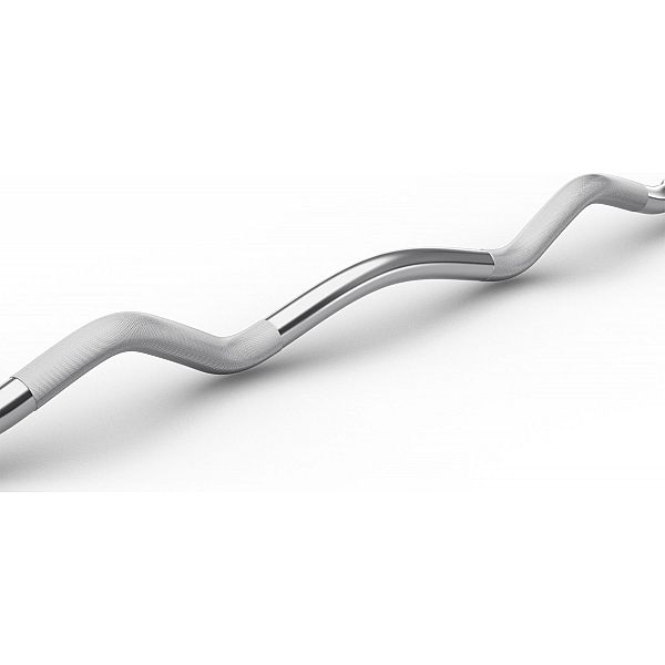 Гриф W-образный Zipro 120см (Ø 28 мм)