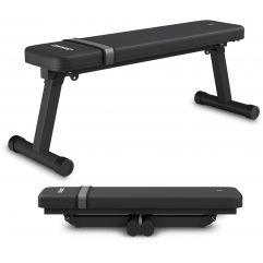 Лава горизонтальна Zipro Plank