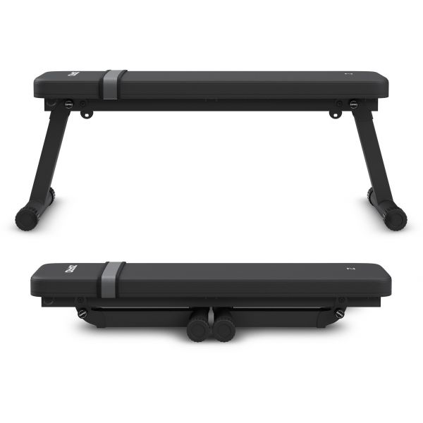 Лава горизонтальна Zipro Plank