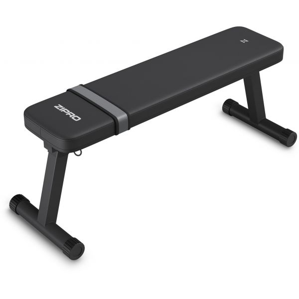 Лава горизонтальна Zipro Plank