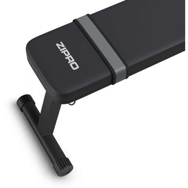 Лава горизонтальна Zipro Plank