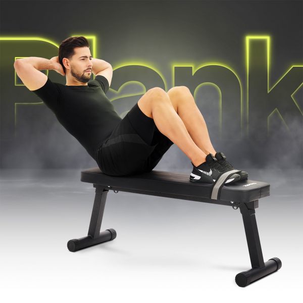 Лава горизонтальна Zipro Plank