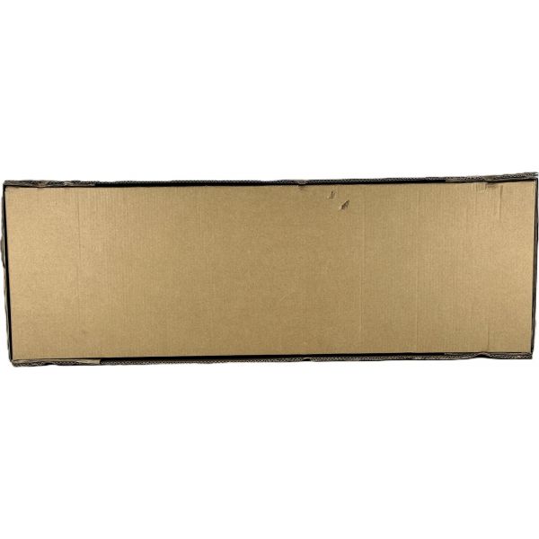 Лава горизонтальна Zipro Plank