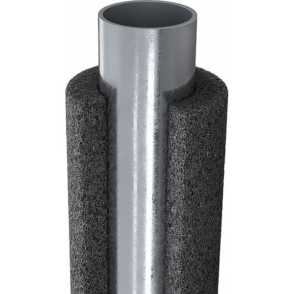 Батут Zipro Jump Pro OUT із зовнішньою сіткою 4FT 127 см