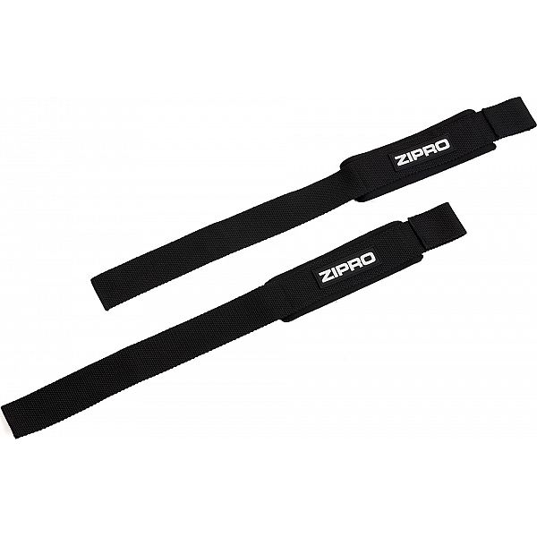Лямки для тяги Zipro Gym Straps