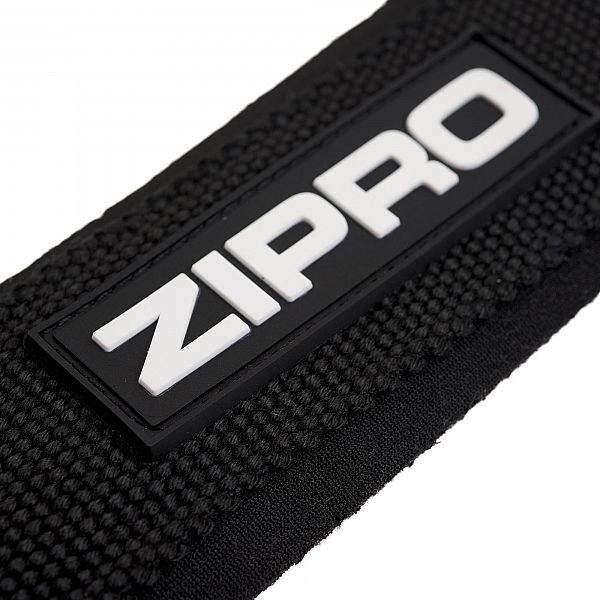 Лямки для тяги Zipro Gym Straps