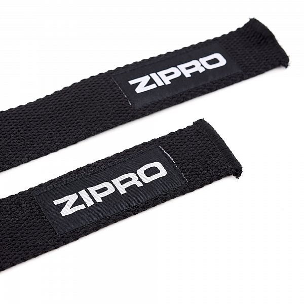 Лямки для тяги Zipro 38см, 2шт