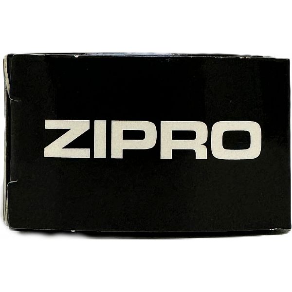 Лямки для тяги Zipro 38см, 2шт