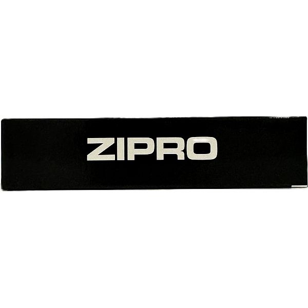 Лямки для тяги Zipro 38см, 2шт
