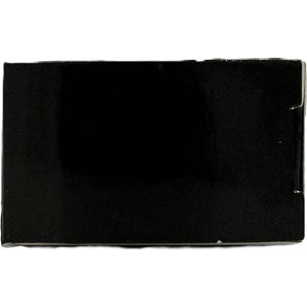 Лямки для тяги Zipro 38см, 2шт