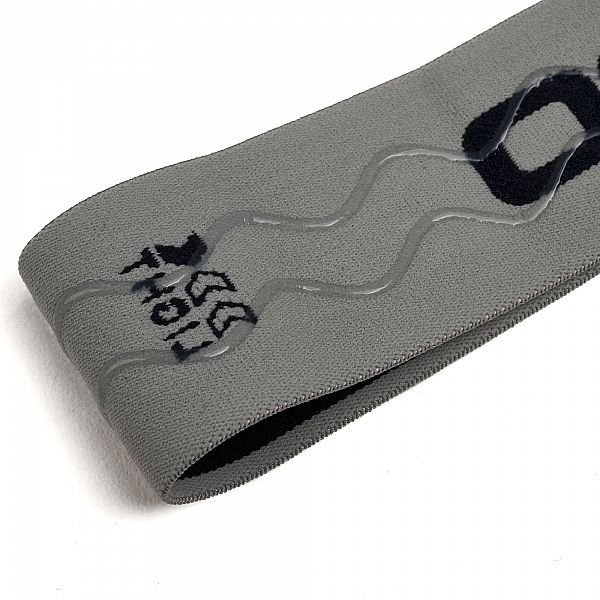 Zipro ZIPRO Mini Band Nylon 3 шт. (различные уровни сопротивления)