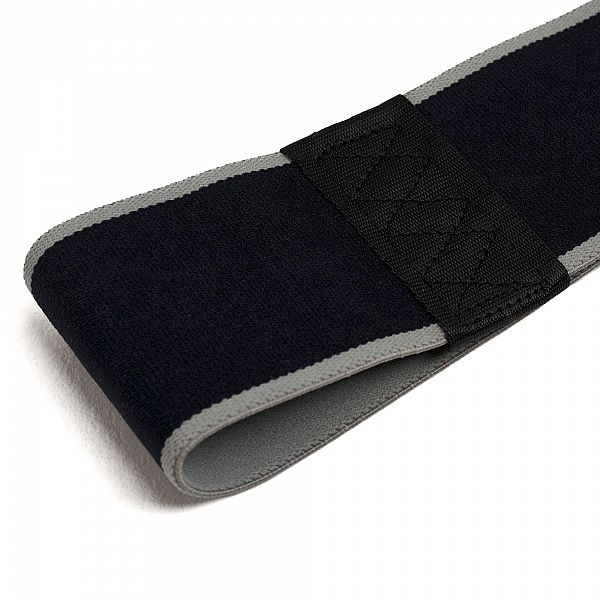 Zipro ZIPRO Mini Band Nylon 3 шт. (различные уровни сопротивления)