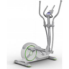 Орбітрек Zipro Wave White