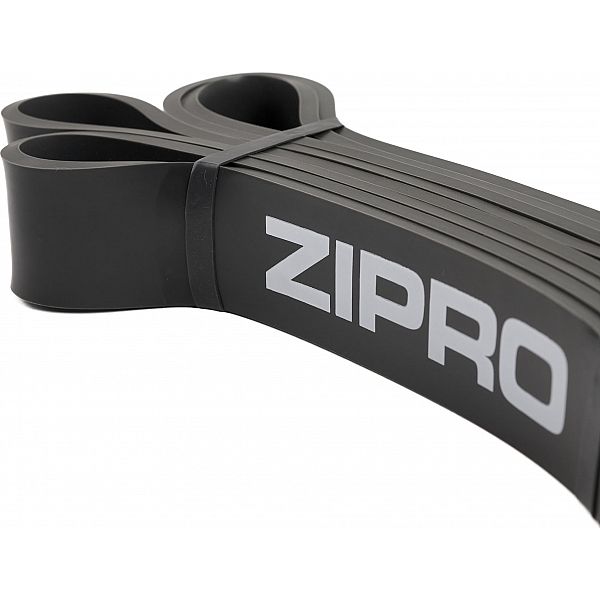 Набор резинок для фитнеса Zipro POWER LOOP (0.65/1.3/2.2/3.2)