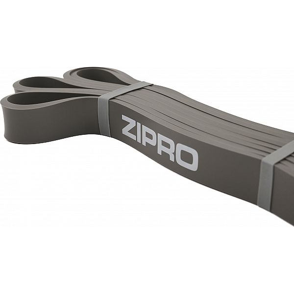 Набор резинок для фитнеса Zipro POWER LOOP (0.65/1.3/2.2/3.2)