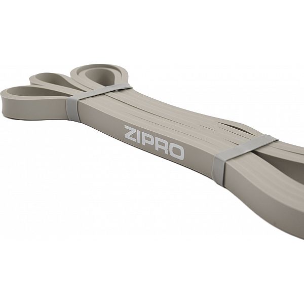 Набор резинок для фитнеса Zipro POWER LOOP (0.65/1.3/2.2/3.2)