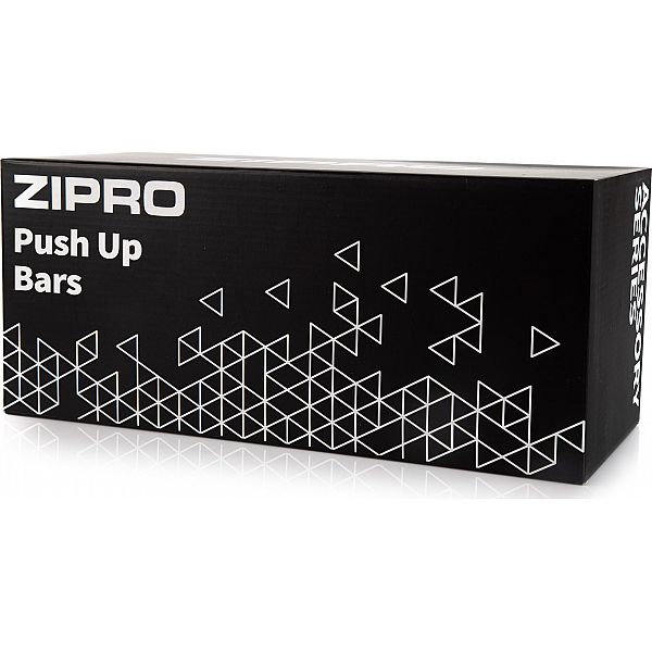 Упори для віджимань Zipro