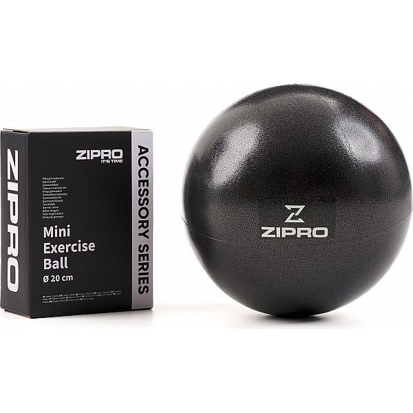 М'яч для фітнеса Zipro Mini Ball, 20см