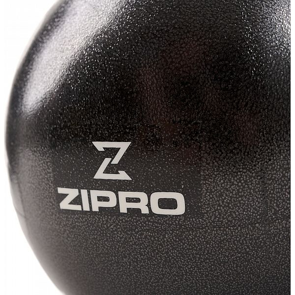 М'яч для фітнеса Zipro Mini Ball, 20см