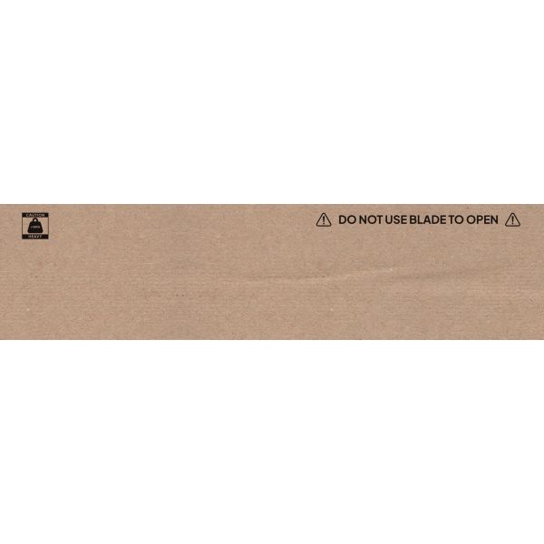 Велотренажер Zipro Rave White