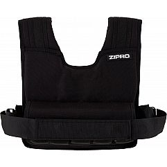 Жилет-обважнювач Zipro SPEED VEST 10кг