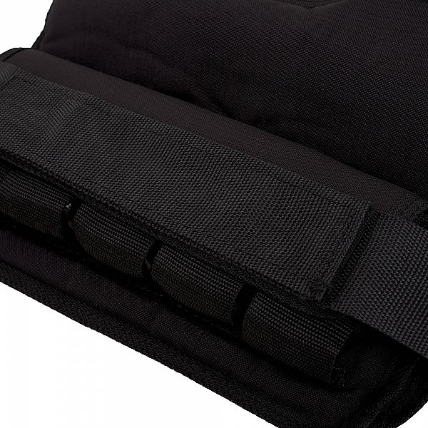 Жилет-обважнювач Zipro SPEED VEST 10кг