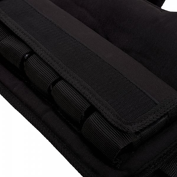 Жилет-обважнювач Zipro SPEED VEST 10кг