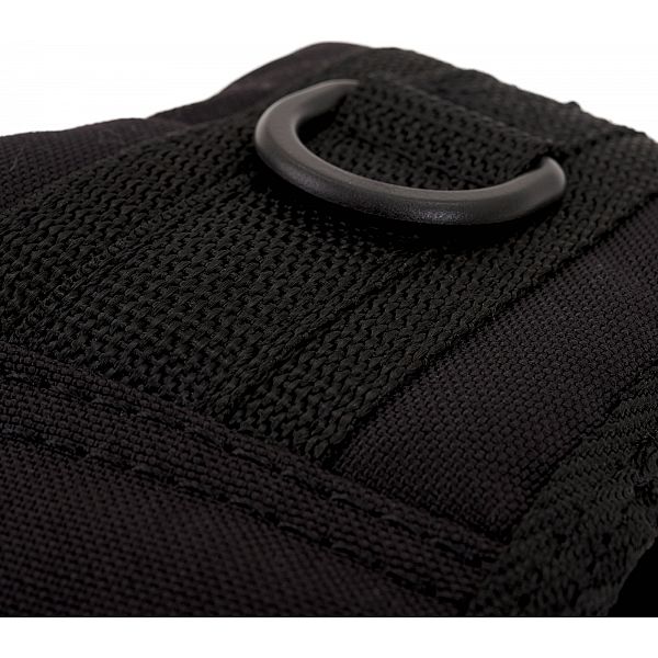 Жилет-обважнювач Zipro SPEED VEST 10кг