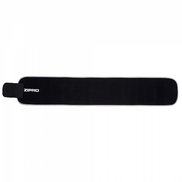 Пояс для схуднення Zipro Sweaty Belt 1100 х 200мм