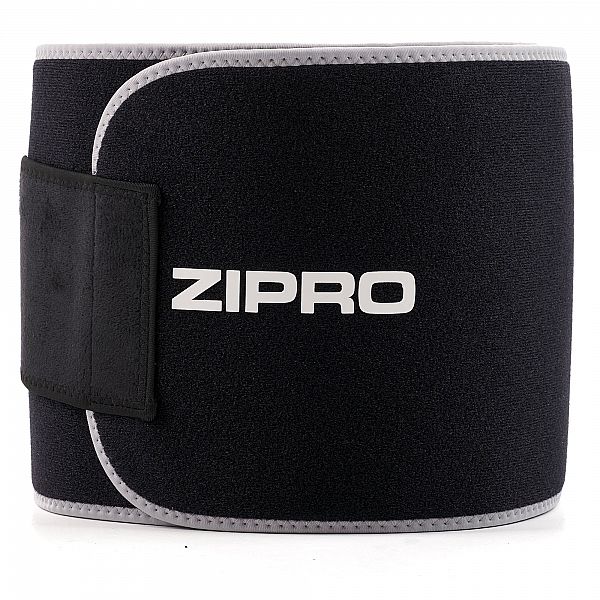 Пояс для схуднення Zipro Sweaty Belt 1100 х 200мм