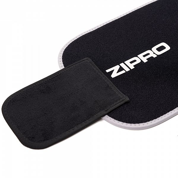 Пояс для схуднення Zipro Sweaty Belt 1100 х 200мм