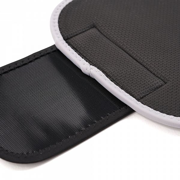 Пояс для схуднення Zipro Sweaty Belt 1100 х 200мм