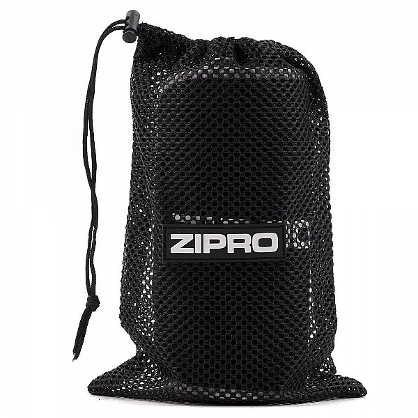 Пояс для схуднення Zipro Sweaty Belt 1100 х 200мм