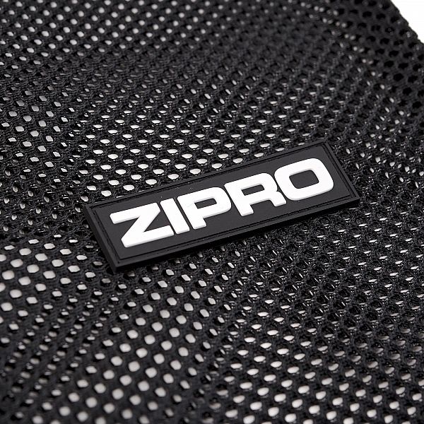Пояс для схуднення Zipro Sweaty Belt 1100 х 200мм