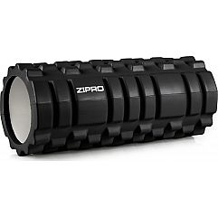 Массажный ролик Zipro Yoga Roller Hard