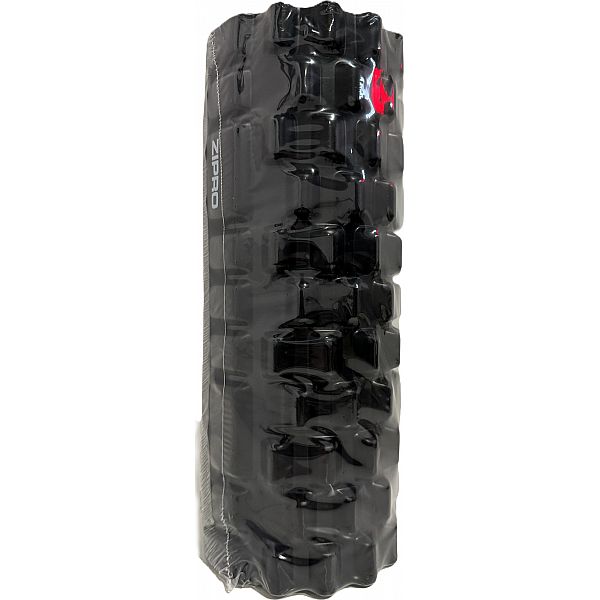 Масажний ролик Zipro Yoga Roller Hard