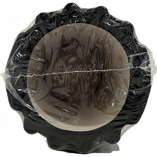 Масажний ролик Zipro Yoga Roller Hard