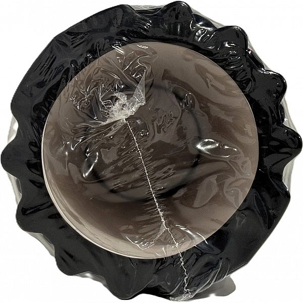 Масажний ролик Zipro Yoga Roller Hard