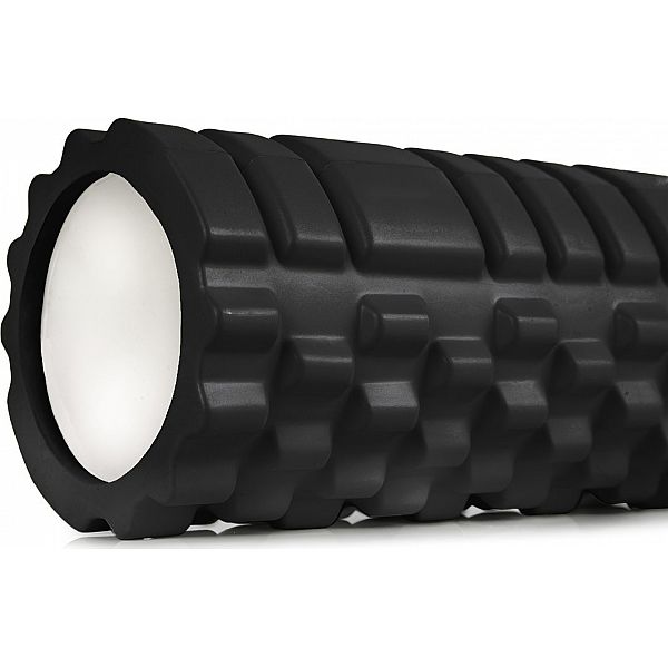 Массажный ролик Zipro Yoga Roller Hard