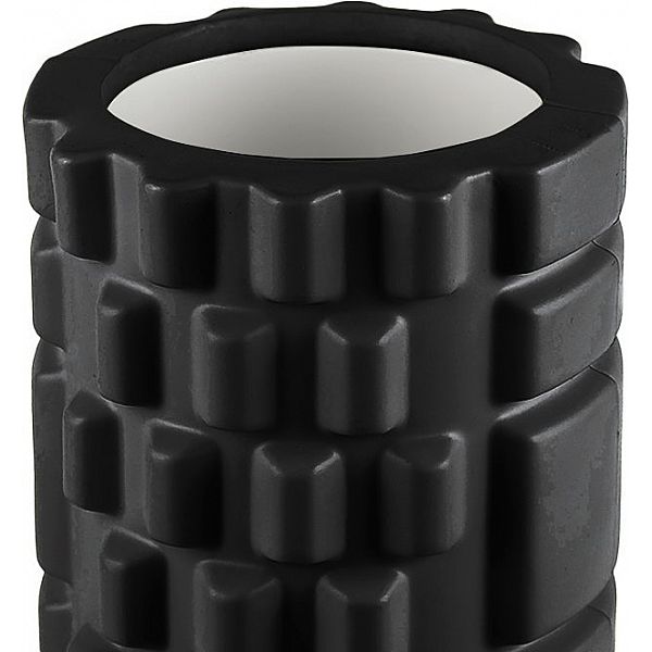 Массажный ролик Zipro Yoga Roller Hard