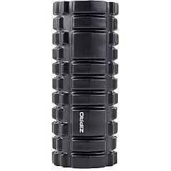 Массажный ролик Zipro Yoga Roller Hard