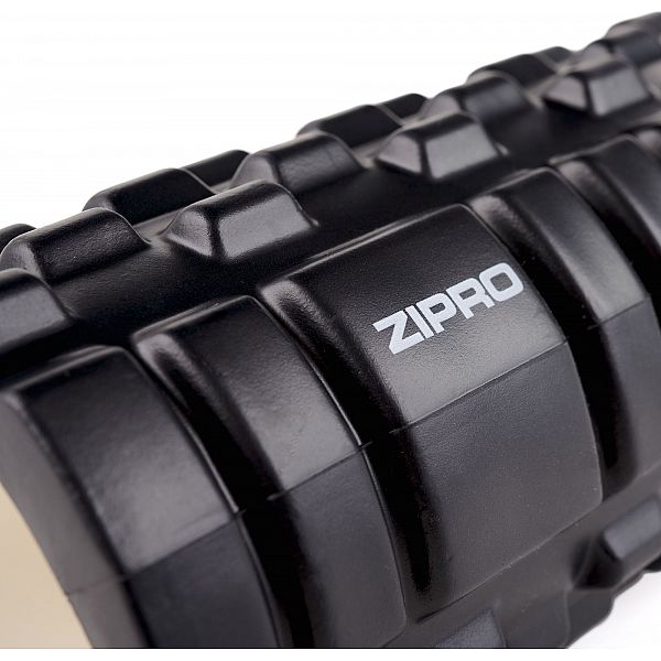 Масажний ролик Zipro Yoga Roller Hard