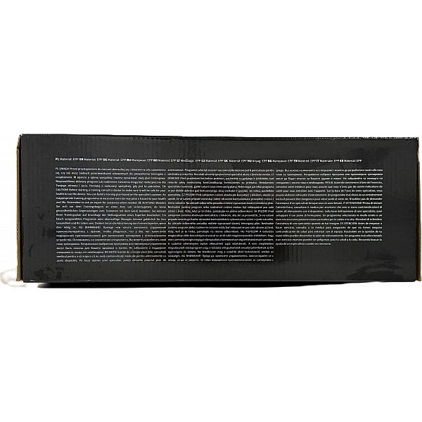 Масажний Набір Zipro Yoga Roller SET