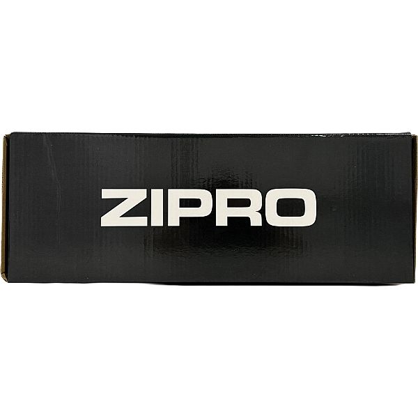 Масажний Набір Zipro Yoga Roller SET