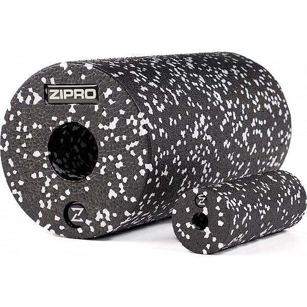 Массажный набор Zipro Yoga Roller SET